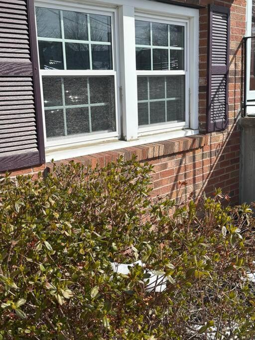 Ocean Breeze-8Min Walk To Beach Gloucester Exterior photo